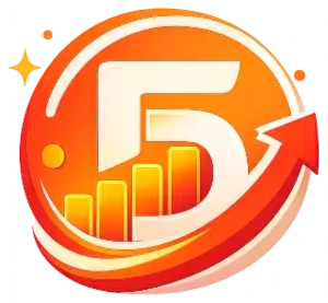 3tarif migration optimisation