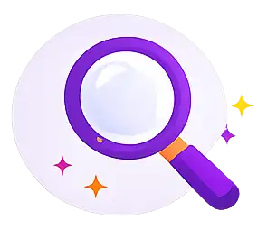 Audit pré-migration Divi 5