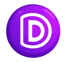 Divi - optimisation