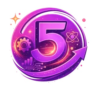 Divi5 c'est une révolution technique ou une évolution