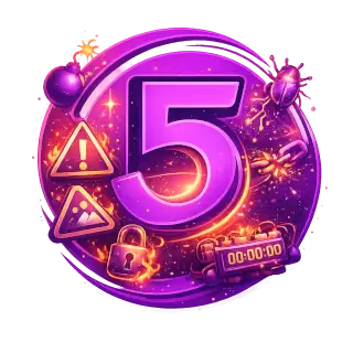 Les risques de la migration à Divi 5