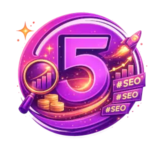 Divi5 seo
