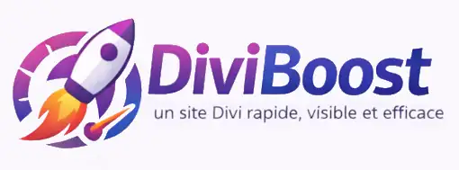 DiviBoost pour un site divi rapide, visible et efficace
