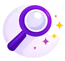 Loupe - SEO technique
