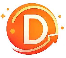 Migration Divi 5 sécurisée