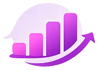 Optimisation post-migration Divi 5