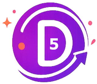 Tarif migration Divi 5