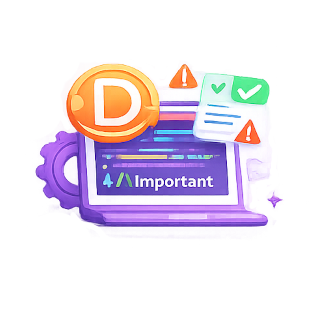 Compatibilité plugins