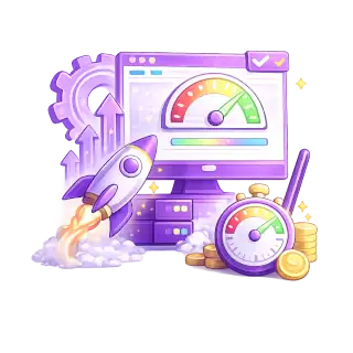 Optimiser les performances